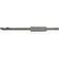 Middle muffler 200-099 Bosal, Thumbnail 3