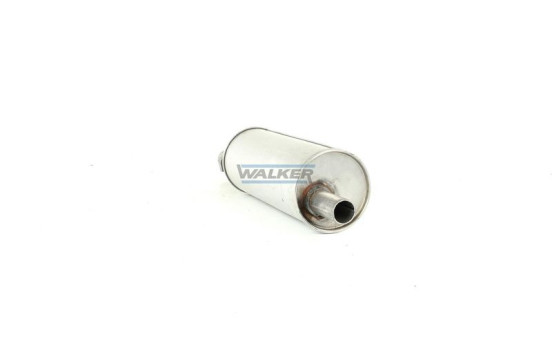 Middle Silencer 01489 Walker, Image 2