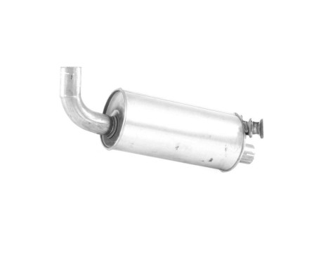 Middle Silencer 06674 Walker, Image 6