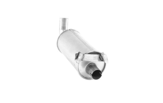 Middle Silencer 06674 Walker, Image 7