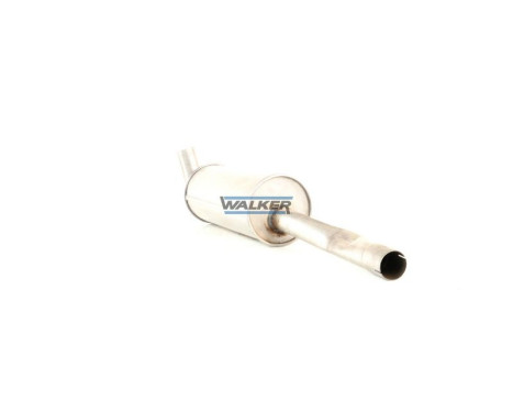 Middle Silencer 12773 Walker, Image 6