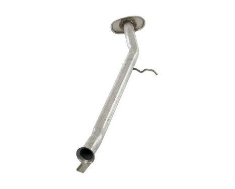 Middle Silencer 13223 Walker, Image 5