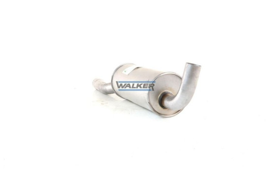 Middle Silencer 13367 Walker, Image 4