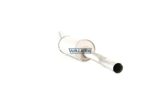 Middle Silencer 13367 Walker, Image 6