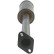 Middle Silencer 154-501 Bosal, Thumbnail 2