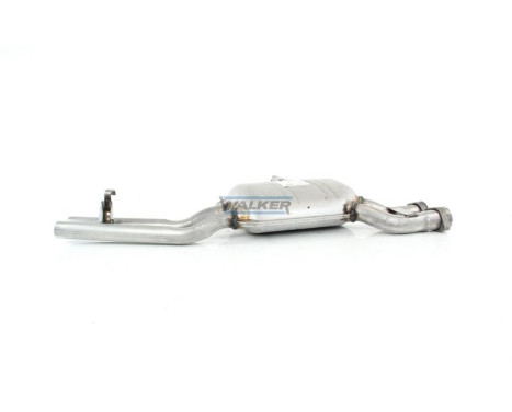Middle Silencer 16978 Walker, Image 5