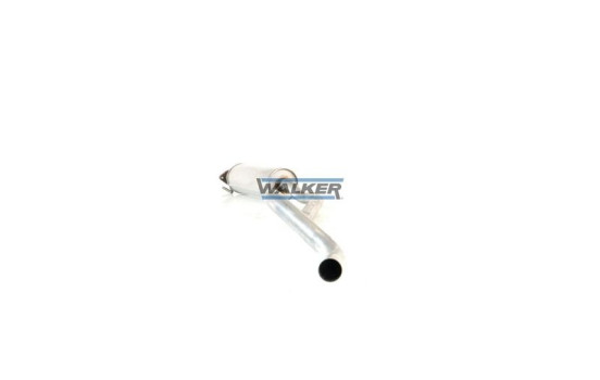 Middle Silencer 17348 Walker, Image 3
