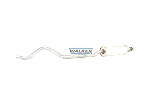 Middle Silencer 17348 Walker, Image 4