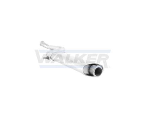 Middle Silencer 19564 Walker, Image 6