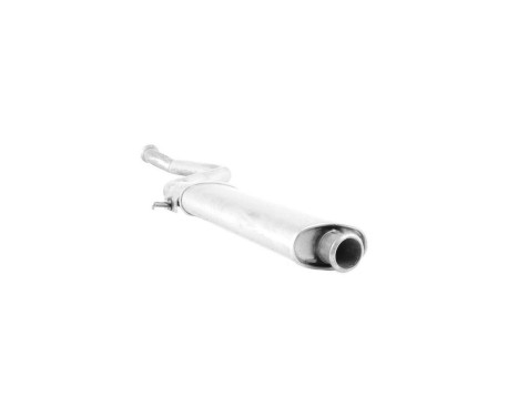 Middle Silencer 19564 Walker, Image 9