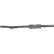 Middle Silencer 200-361 Bosal, Thumbnail 4