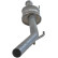 Middle Silencer 200-361 Bosal, Thumbnail 5