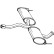 Middle Silencer 200-731 Bosal, Thumbnail 2