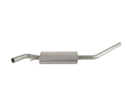 Middle Silencer 21036 Walker, Image 3