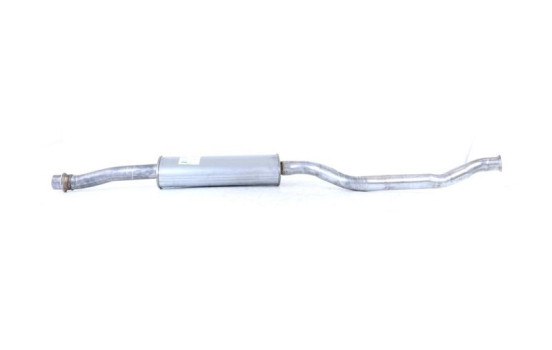 Middle Silencer 21215 Walker, Image 2