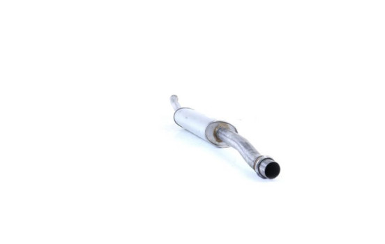 Middle Silencer 21215 Walker, Image 9