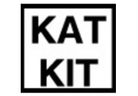 Middle Silencer 21283 Walker