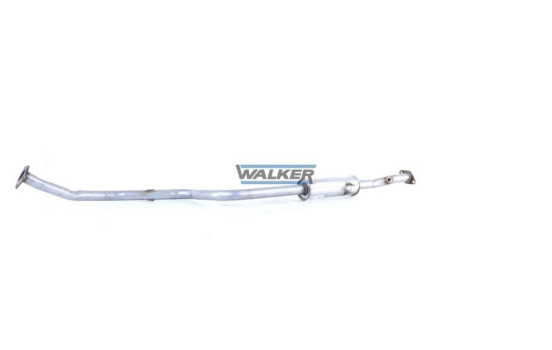 Middle Silencer 21365 Walker, Image 4