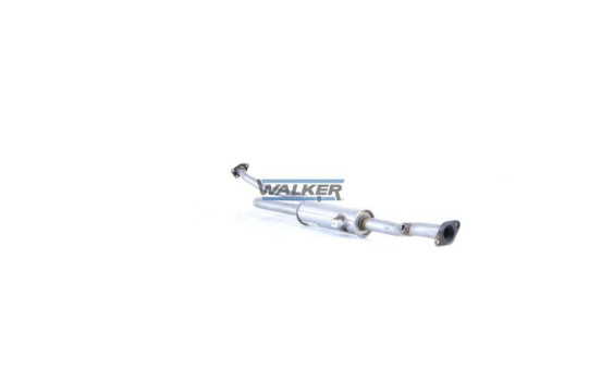 Middle Silencer 21365 Walker, Image 5