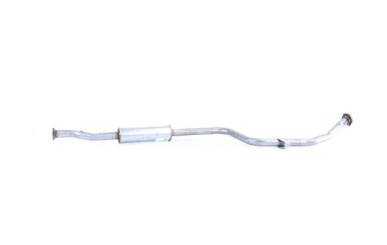Middle Silencer 21365 Walker, Image 6
