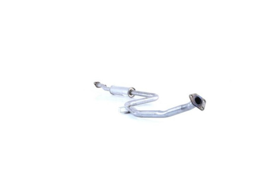 Middle Silencer 21365 Walker, Image 7