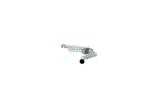 Middle Silencer 21399 Walker, Image 3