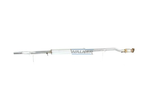 Middle Silencer 21399 Walker, Image 4
