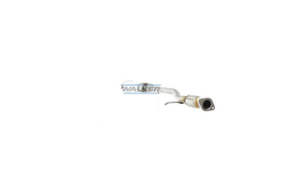 Middle Silencer 21399 Walker, Image 5