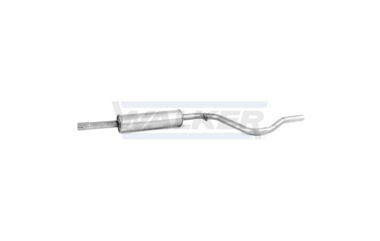 Middle Silencer 21430 Walker, Image 3