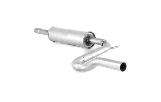 Middle Silencer 21430 Walker, Image 7