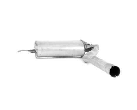 Middle Silencer 21485 Walker, Image 9