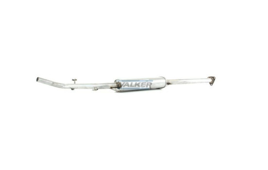 Middle Silencer 21486 Walker, Image 4