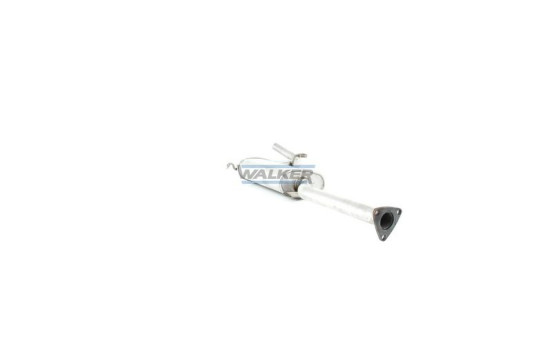 Middle Silencer 21486 Walker, Image 5