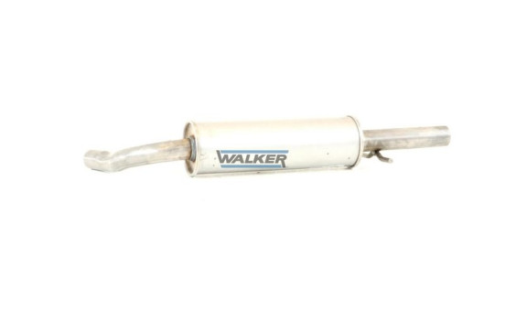 Middle Silencer 21575 Walker, Image 2