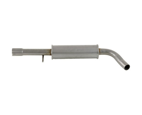 Middle Silencer 21576 Walker, Image 2