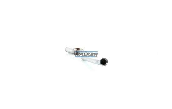 Middle Silencer 21866 Walker, Image 3