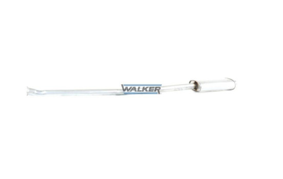 Middle Silencer 21866 Walker, Image 4