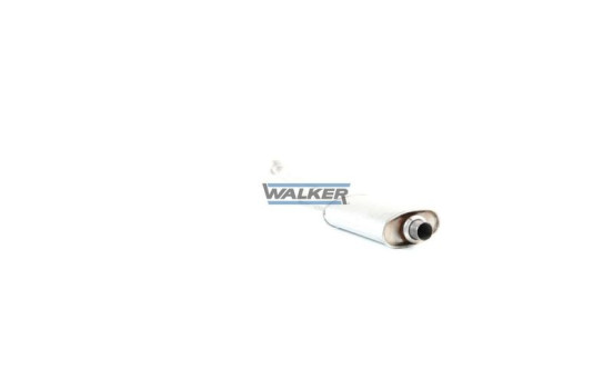 Middle Silencer 21866 Walker, Image 5