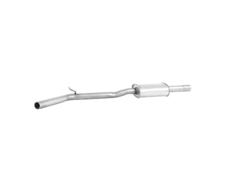 Middle Silencer 21916 Walker, Image 9