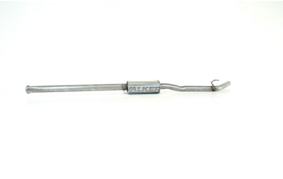 Middle Silencer 21917 Walker, Image 2