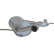 Middle Silencer 220-013 Bosal, Thumbnail 4