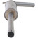 Middle Silencer 220-015 Bosal, Thumbnail 2