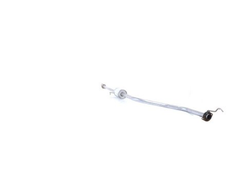 Middle Silencer 22043 Walker, Image 8