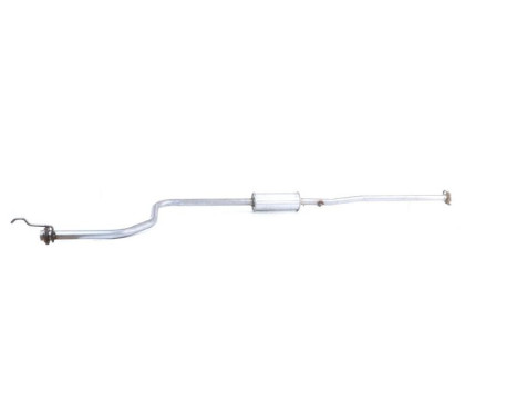 Middle Silencer 22043 Walker, Image 9