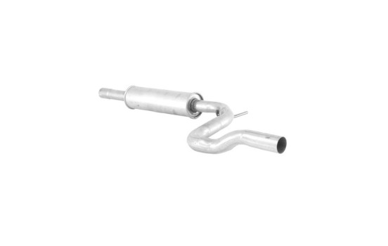 Middle Silencer 22057 Walker, Image 8