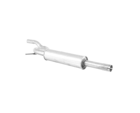 Middle Silencer 22057 Walker, Image 10