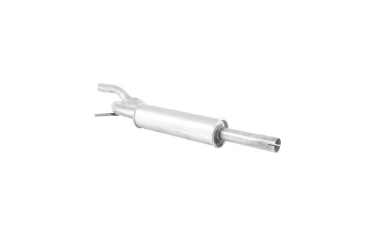 Middle Silencer 22057 Walker, Image 10