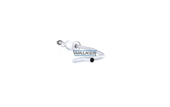 Middle Silencer 22071 Walker, Image 3