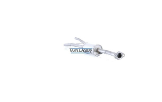 Middle Silencer 22071 Walker, Image 5