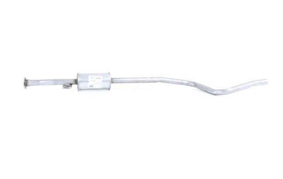 Middle Silencer 22071 Walker, Image 7